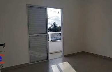Imagem 7: Apartamento com 2 dormitórios, 53 m² - venda por R$ 195.000,00 ou aluguel por R$ 1.400,00