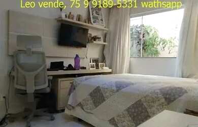 Imagem 12: Leo vende, Vila Olímpia, 3 4 c 2 suítes, closet, goumert, piscina, veja...