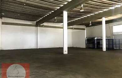 Imagem 6: Galpão para Locação em Salvador, Porto Seco Pirajá, 6 banheiros, 8...