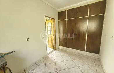 Imagem 10: Casa - / Comercial / Centro