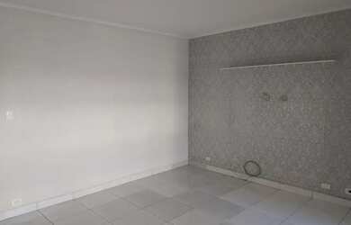 Imagem 6: Sobrado à venda, 141 m² por R$ 800.000,00 - Campestre - Santo André/SP