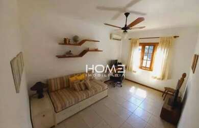 Imagem 7: Casa com 4 dormitórios à venda, 350 m² por R$ 1.890.000,00 - Freguesia de Jacarepaguá - Ri