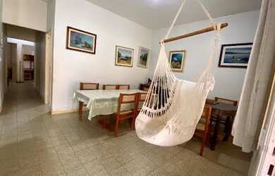 Imagem 6: Casa com 5 dormitórios à venda, 168 m² por R$ 1.200.000,00 - Indaiá...