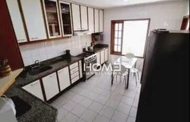 Imagem 14: Casa com 4 dormitórios à venda, 350 m² por R$ 1.890.000,00 - Freguesia de Jacarepaguá - Ri