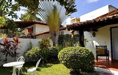 Imagem 6: ALUGUEL MENSAL APOS O CARNAVAL, NO CENTRO DE ARRAIAL POR NO MINIMO 3 MESES...