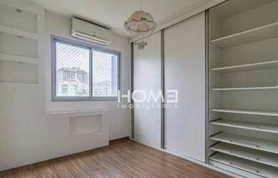 Imagem 8: Cobertura com 3 dormitórios à venda, 144 m² por R$ 540.000,00 - Tanque...