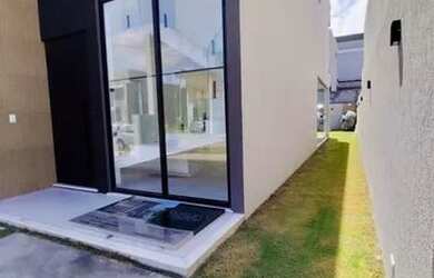 Imagem 2: Linda casa em Abrantes Condomínio Villa Florença