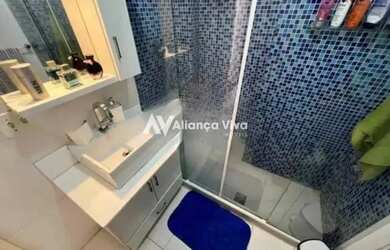 Imagem 13: Flamengo Apartamento com 2 dormitórios