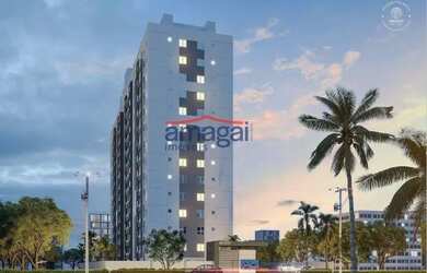 Imagem: Oportunidade Imperdível Apartamento no Parque Residencial