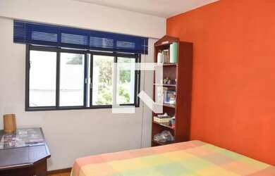 Imagem 13: Apartamento à Venda - Lourdes, 4 Quartos, 158 m2