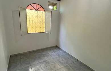 Imagem 2: VENDO IMÓVEL NO PARQUE DAS LARANJEIRAS