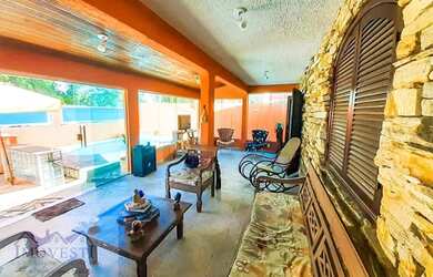 Imagem 16: Excelente casa à venda Bairro Parque Eldorado - Maricá/RJ
