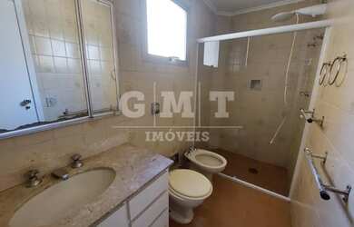 Imagem 10: Apartamento - Ribeirão Preto - Centro - Região Sul