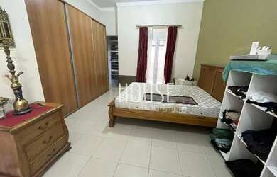 Imagem 7: Casa em Granja Olga III à venda em condomínio de alto padrão em Sorocaba,...