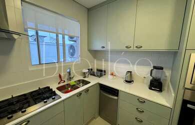 Imagem 6: APARTAMENTO MOBILIADO NO CENTRO DE BALNEÁRIO CAMBORIÚ PARA LOCAÇÃO/ALUGUEL...