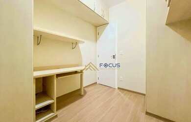 Imagem 13: Apartamento com 3 dormitórios para alugar, 71 m² por R$ 3.992,99/mês...