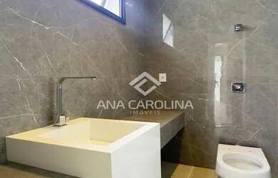 Imagem 8: Casa à Venda no Bairro Ibituruna