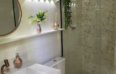 Imagem 11: Casa na rua JK (Brasnica), Ponte Alta Norte