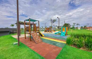 Imagem 16: Lote - Jardins frança Lote à Venda, 407.09 por R$ 920000.00 no setor...