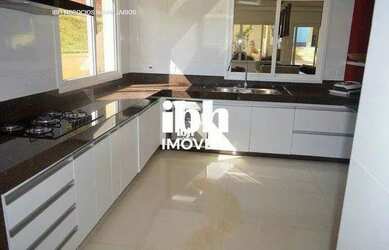 Imagem 13: Casa 5 quartos para alugar no condomínio Quintas do Sol