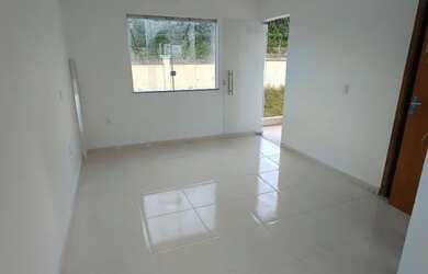 Imagem 13: /Condomínio Bellaville - 2 Qrts sendo 1 suíte