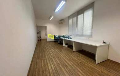 Imagem 11: Casa comercial para aluguel, 3 vagas, São Pedro - Belo Horizonte/MG