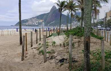 Imagem 13: Loja à venda, 60 m² por R$ 2.180.000,01 - Ipanema - Rio de Janeiro/RJ