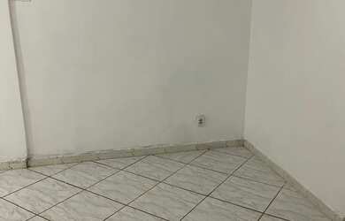 Imagem: Ap pra alugar petromar stella Maris