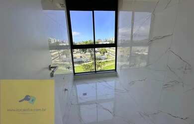 Imagem 15: Imóvel para venda possui 83 metros quadrados com 3 quartos em Caioba...