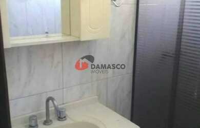 Imagem 11: Cobertura à venda 3 Quartos, 1 Suite, 2 Vagas, 130M², Rudge Ramos, São Bernardo do Campo