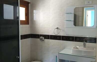 Imagem 10: Cobertura em Menino Deus. 147m² de Área, 1 Vaga na garageme2 Dormitórios