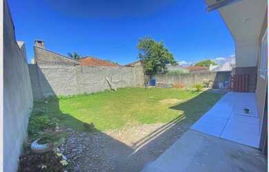 Imagem 16: Vendo Lindo sobrado 50 metros mar