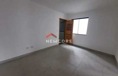 Imagem 13: Apartamento em Rua Padre Lourenço Cravero - Tucuruvi - São Paulo/SP