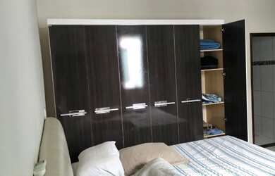 Imagem 7: Sagrada Família 3/4 Suite,Espaço Gourmet..