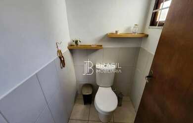 Imagem 16: Ponto para alugar, 100 m² por R$ 8.195/mês - Nova Vinhedo - Vinhedo/SP