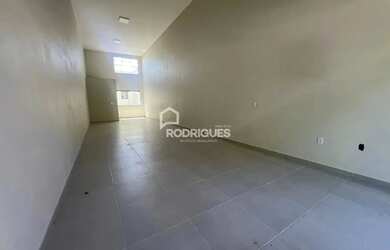 Imagem 4: Sala para aluguel no Centro de Portão/RS