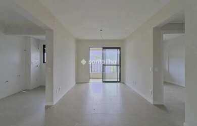 Imagem 14: Apartamento com 2 dormitórios à venda, 74,83m² - Saco Grande - Florianópolis/SC