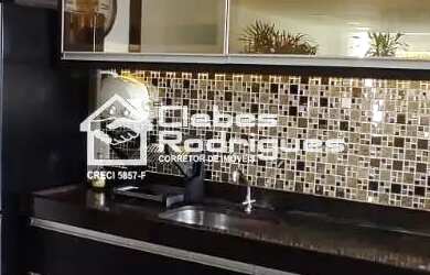 Imagem 15: Vende apartamento em Guaraparii, Praia do Morro