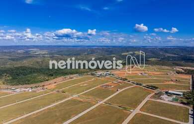 Imagem 12: Jardins Genebra Condomínio fechado de alto padrão em Brasília