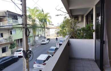 Imagem 8: Oportunidade de Venda Sala Comercial em Centro Médico no Coração de...