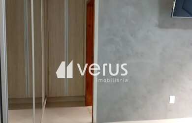 Imagem 10: Casa Bairro Jardim Patricia 150m² com 03 quartos - Uberlândia - MG