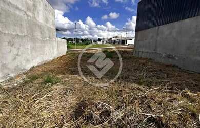 Imagem 2: Terreno no loteamento Positano codigo: 140488