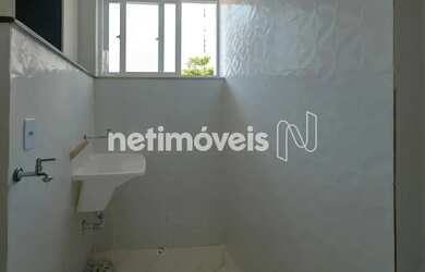 Imagem 16: Apartamento 3 Quartos no Jardim Apipema Rua Professor Sabino Silva