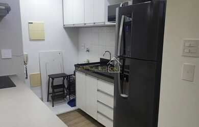 Imagem 10: Unlimited Ocean Front - Studio Unlimited Ocean Front - Santos