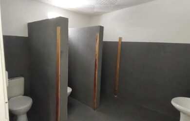 Imagem 11: Casa para alugar, 450 m² por R$ 8.500/mês - Nazaré - Salvador/BA