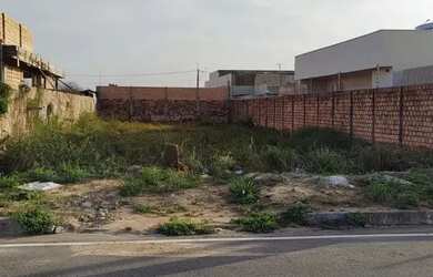 Imagem 6: Terreno para venda com 465m²- Paraviana - Boa Vista - RR