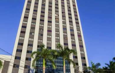 Imagem: SUPER OPORTUNIDADE / ALUGUEL DE SALA