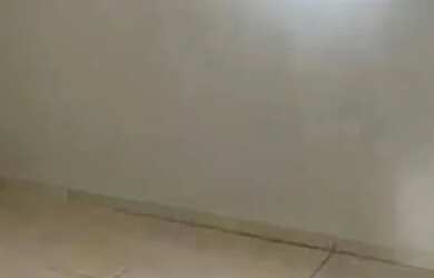 Imagem 5: CASA NO BAIRRO CONCEIÇÃO