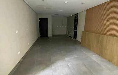 Imagem 8: Loja de rua para venda e locação em Jardins , 190m²