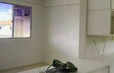 Imagem 4: Alugo Apartamento de 03 Quartos no Cond. Arboretto - Coroado